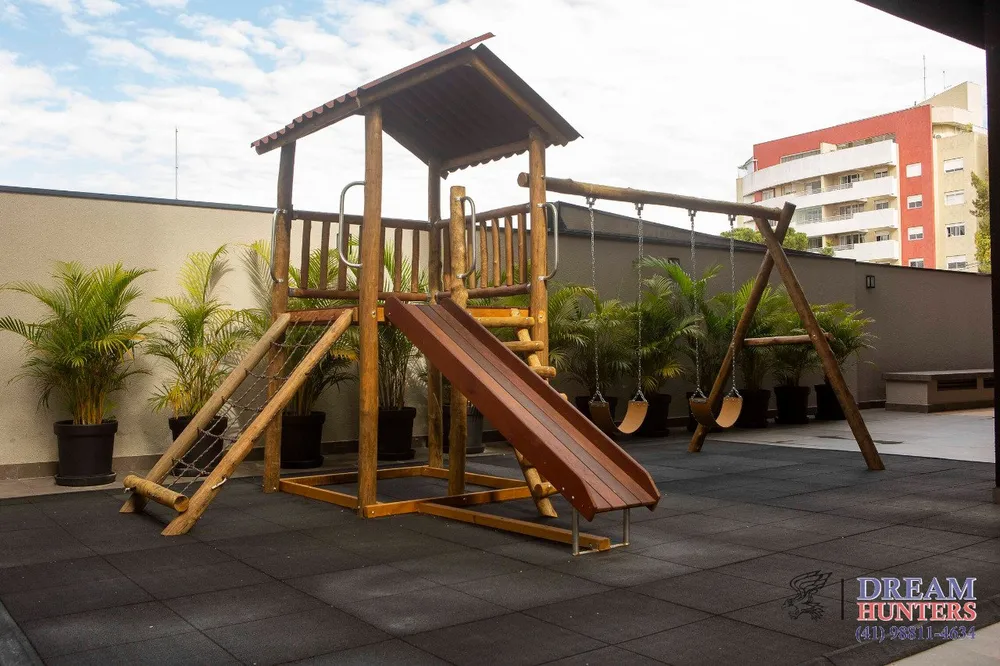 Apartamento, 3 quartos, 121 m² - Foto 6