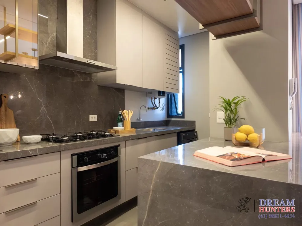 Apartamento, 3 quartos, 121 m² - Foto 10