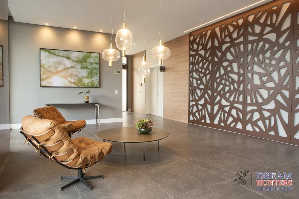 Apartamento, 3 quartos, 121 m² - Foto 13