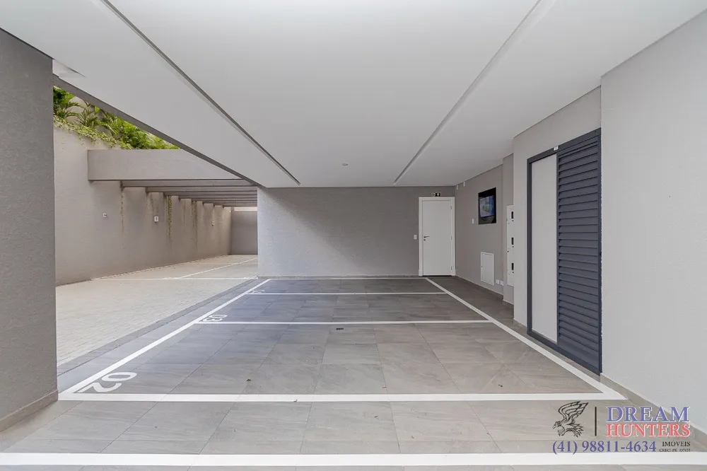 Apartamento, 3 quartos, 112 m² - Foto 11