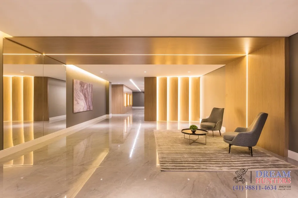 Apartamento, 3 quartos, 112 m² - Foto 7