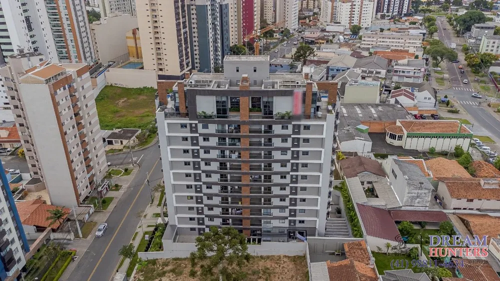 Apartamento, 3 quartos, 112 m² - Foto 12