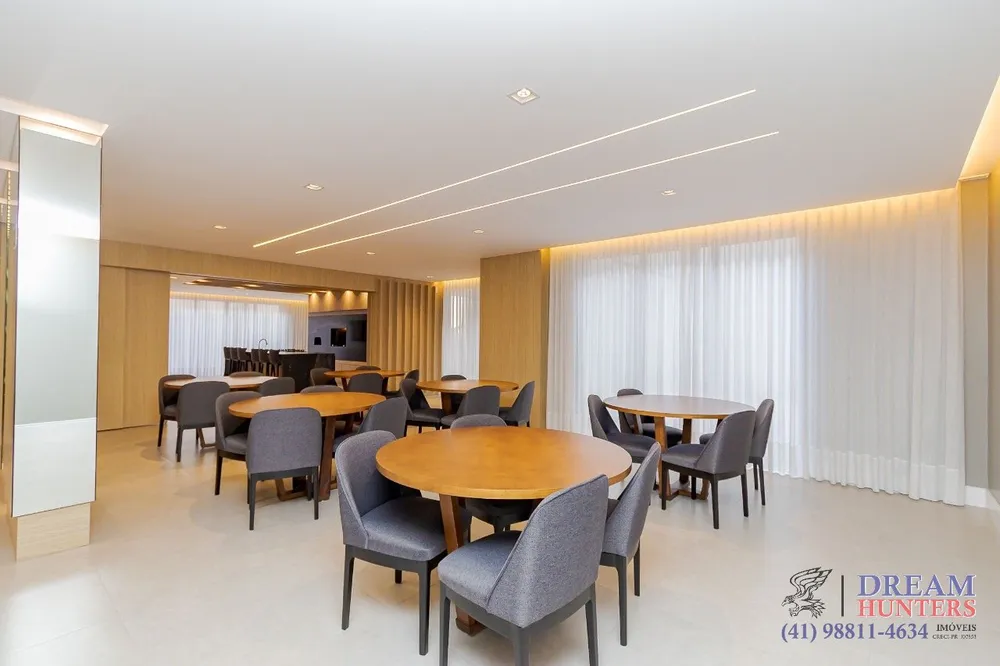 Apartamento, 3 quartos, 112 m² - Foto 10