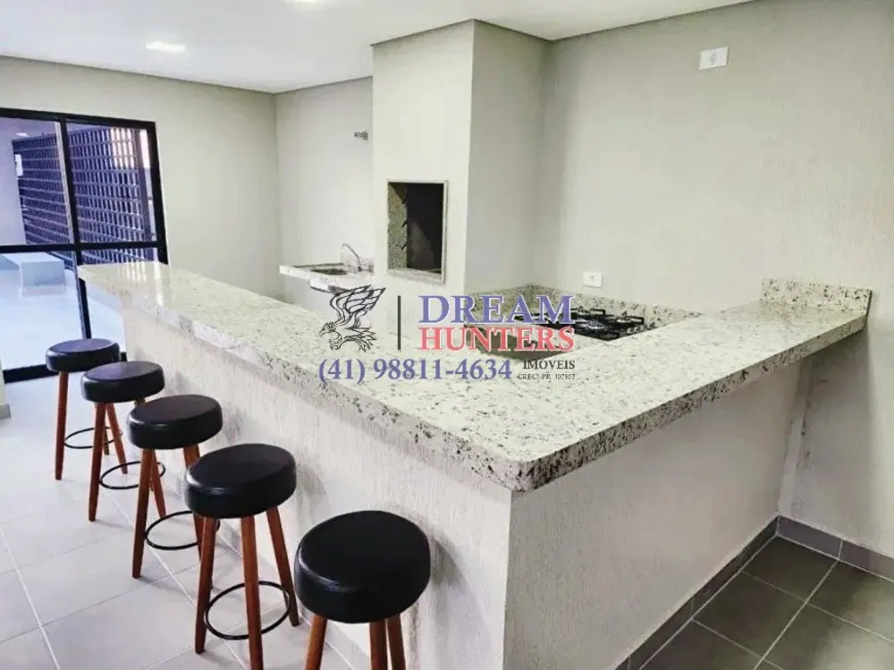 Cobertura, 3 quartos, 96 m² - Foto 5