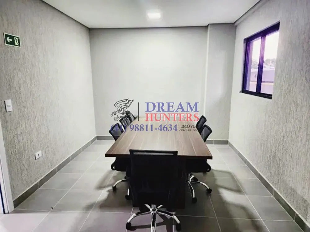 Cobertura, 3 quartos, 96 m² - Foto 4