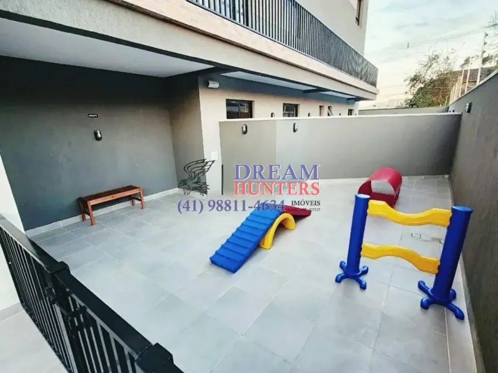 Cobertura, 3 quartos, 96 m² - Foto 6