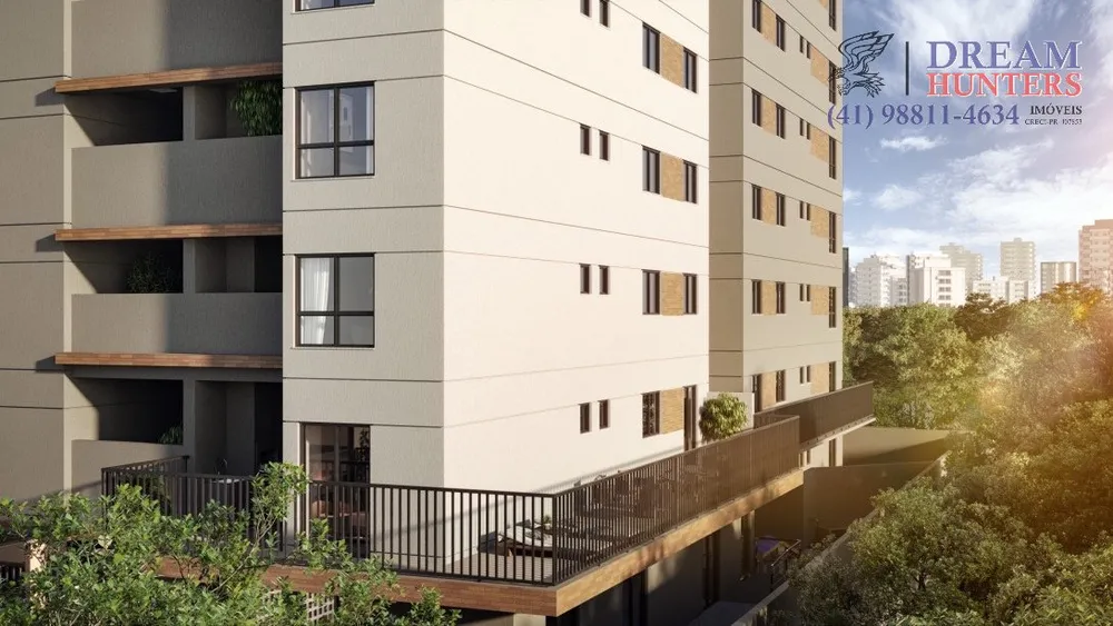 Cobertura, 3 quartos, 96 m² - Foto 12