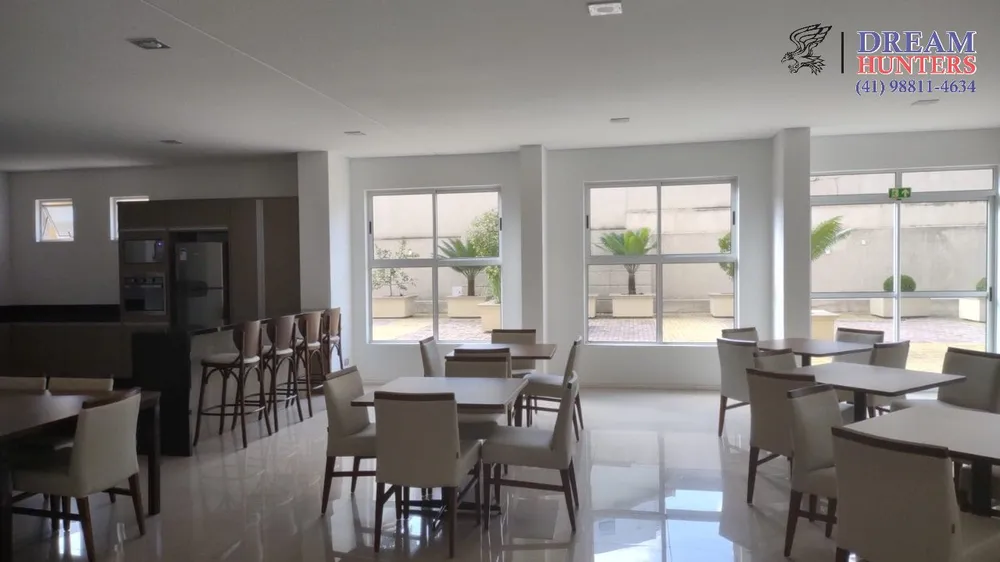 Apartamento, 3 quartos, 98 m² - Foto 12