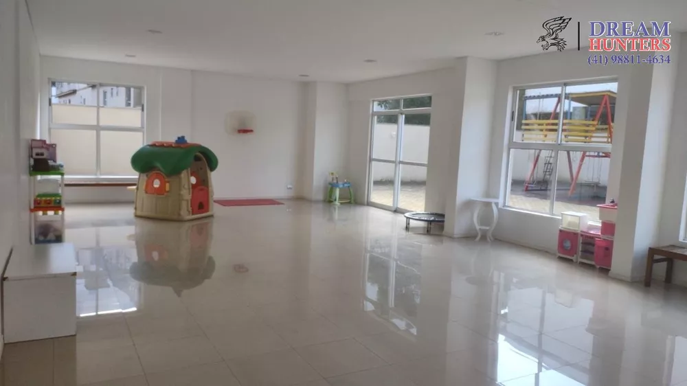 Apartamento, 3 quartos, 98 m² - Foto 3