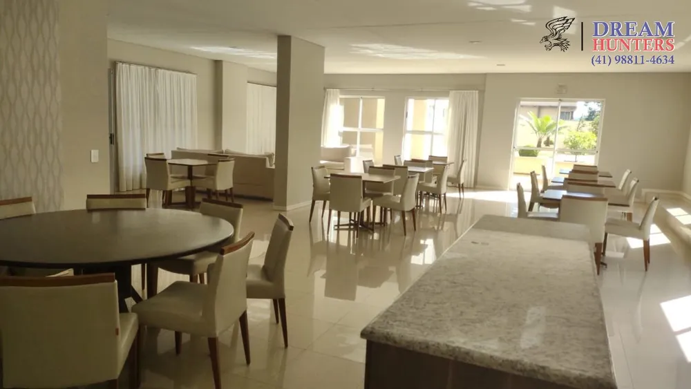 Apartamento, 3 quartos, 98 m² - Foto 6