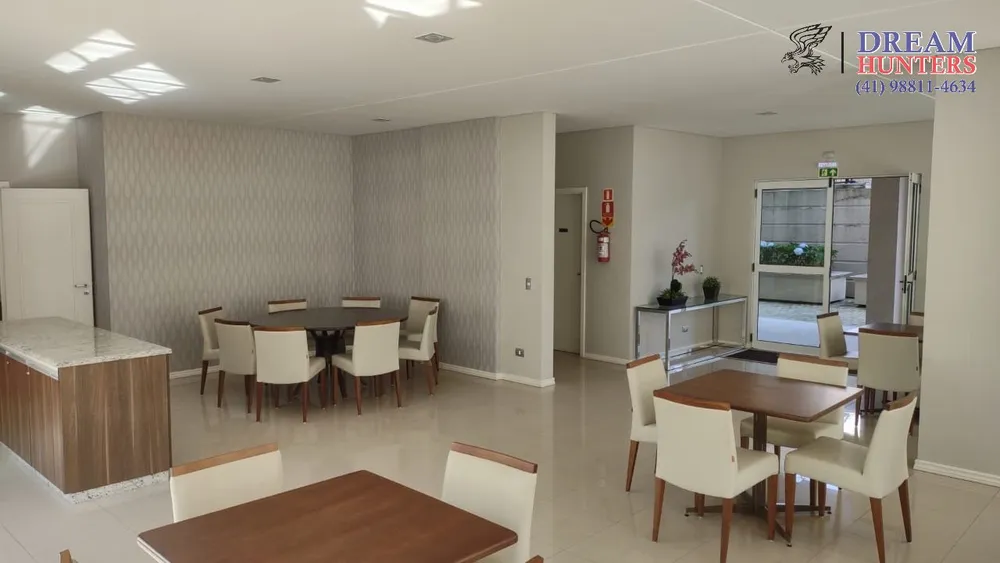 Apartamento, 3 quartos, 98 m² - Foto 5