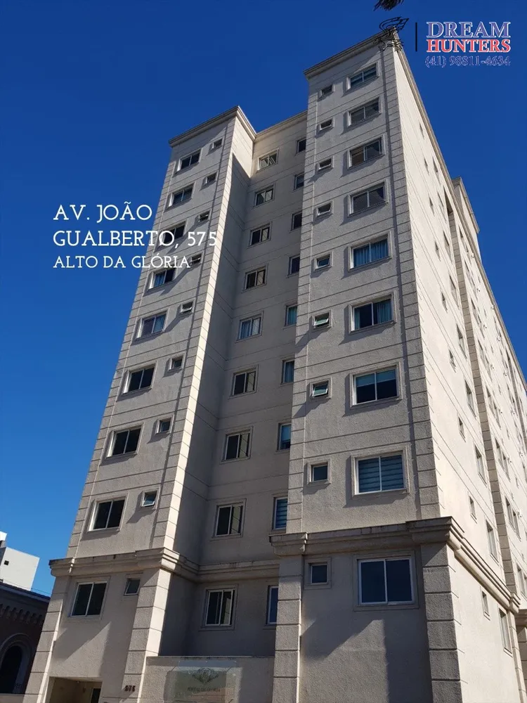Apartamento, 3 quartos, 98 m² - Foto 12