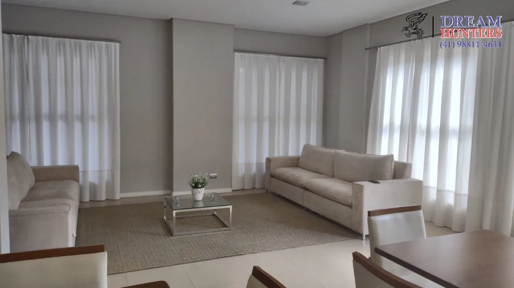 Apartamento, 3 quartos, 98 m² - Foto 9