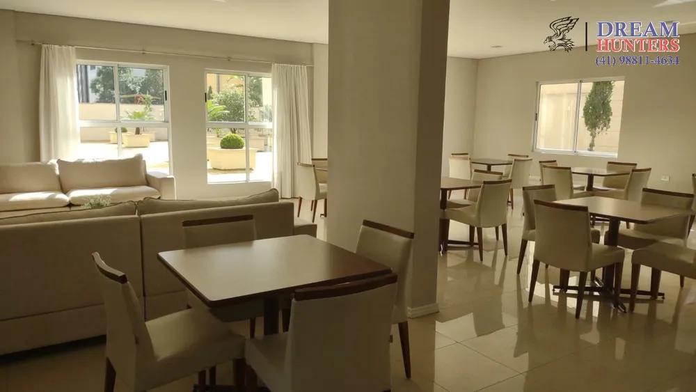 Apartamento, 3 quartos, 98 m² - Foto 7