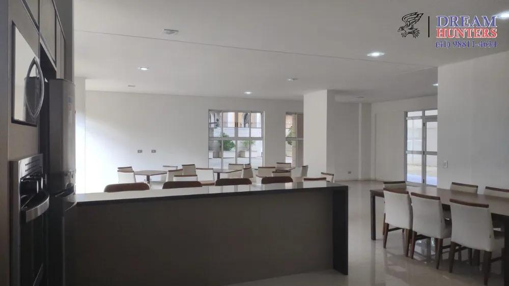 Apartamento, 3 quartos, 98 m² - Foto 8