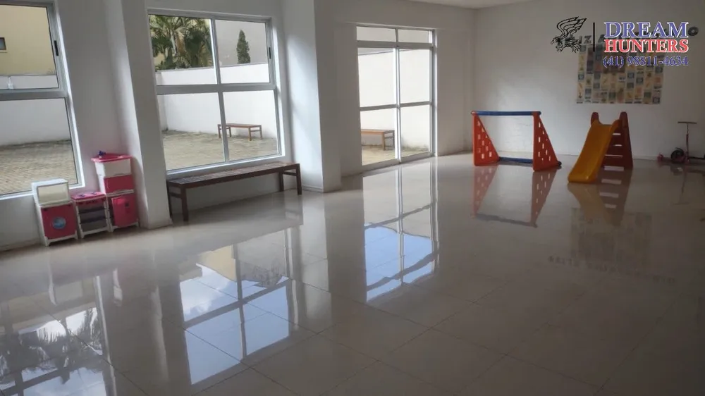 Apartamento, 3 quartos, 98 m² - Foto 13