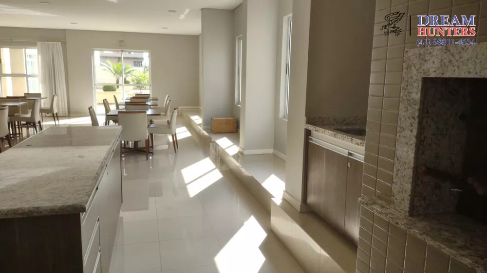 Apartamento, 3 quartos, 98 m² - Foto 1