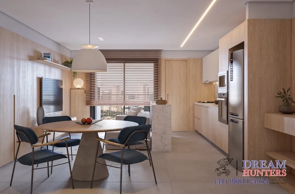 Apartamento, 2 quartos, 75 m² - Foto 12