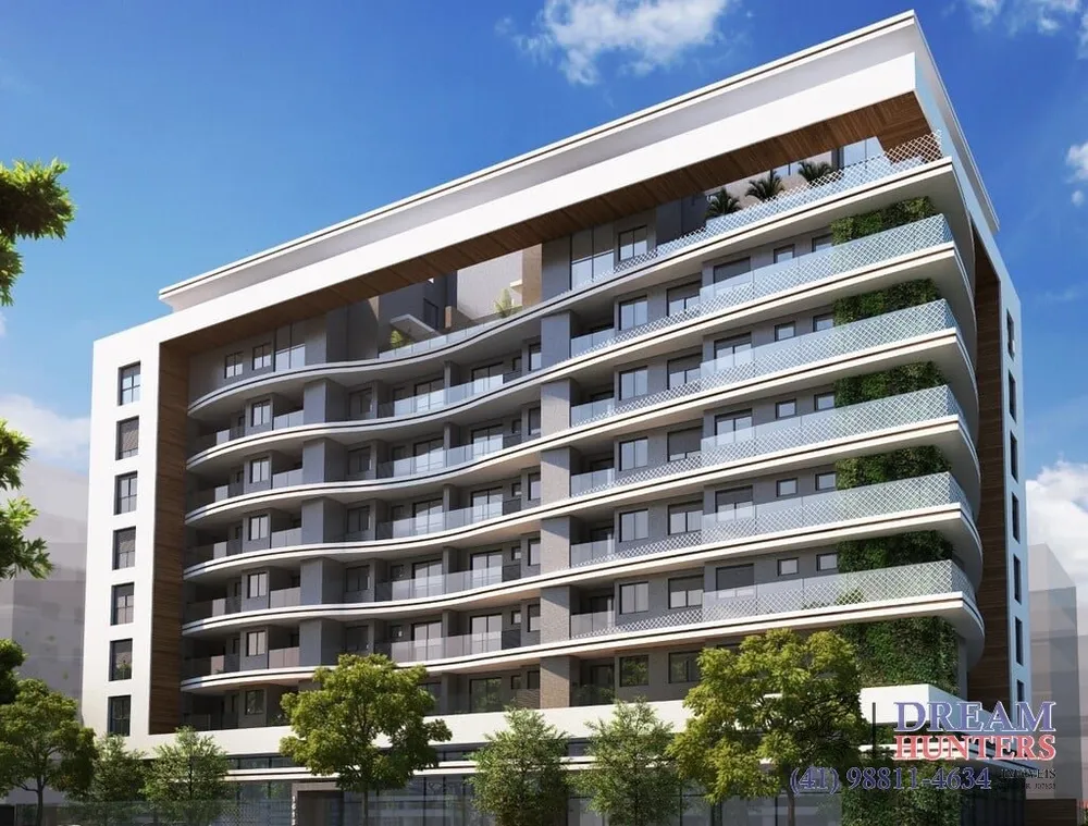 Apartamento, 2 quartos, 75 m² - Foto 9