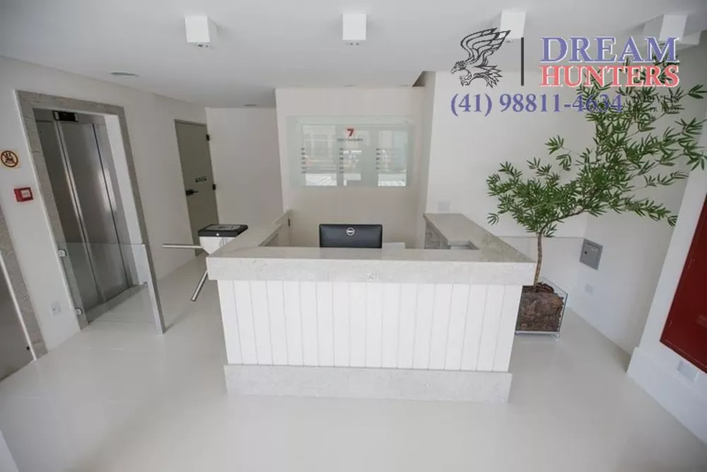 Sala-Conjunto, 80 m² - Foto 3