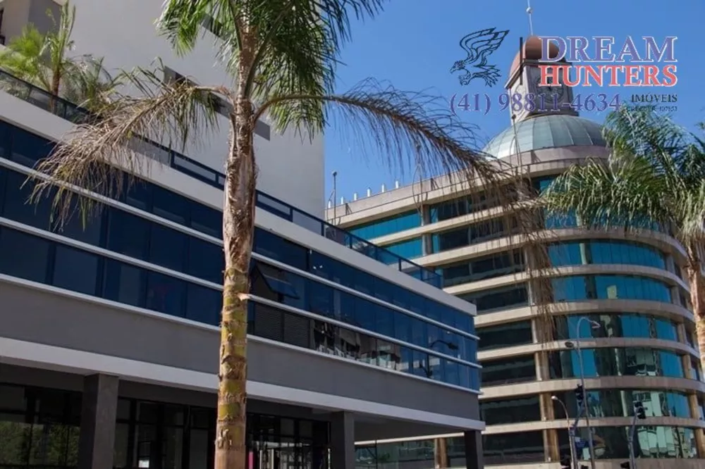 Sala-Conjunto, 80 m² - Foto 2