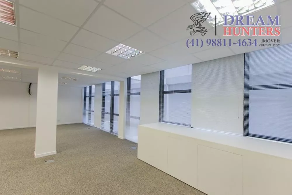 Sala-Conjunto, 80 m² - Foto 1