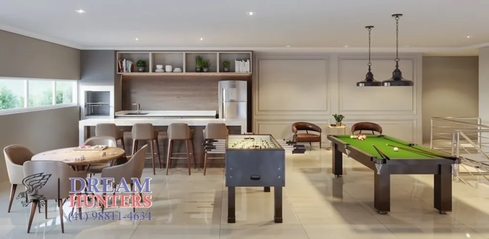 Apartamento, 3 quartos, 144 m² - Foto 12