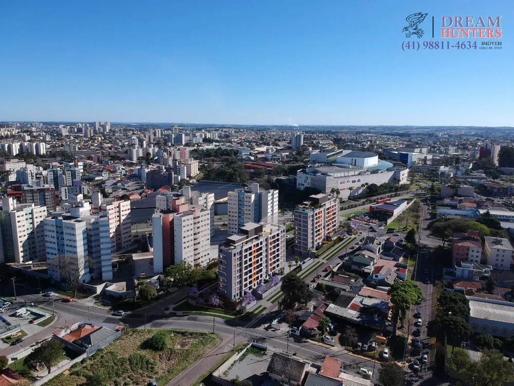 Apartamento, 3 quartos, 64 m² - Foto 16