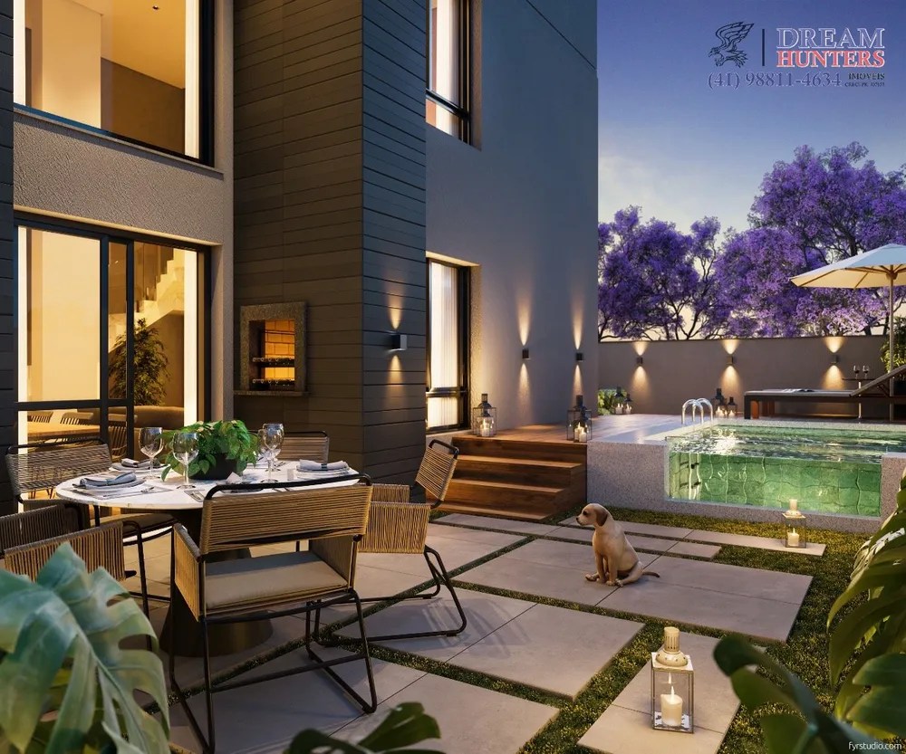 Apartamento, 3 quartos, 64 m² - Foto 15