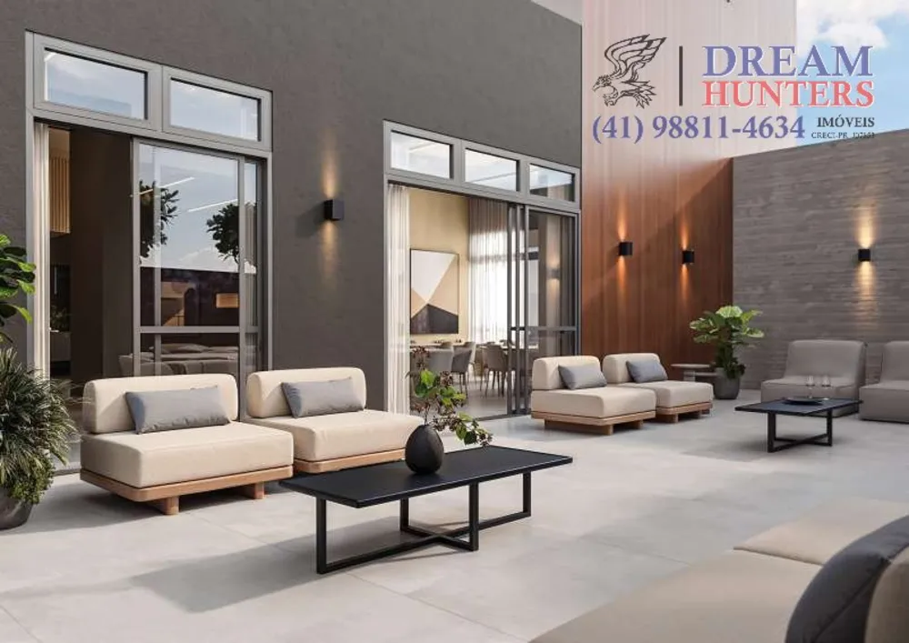 Apartamento, 3 quartos, 128 m² - Foto 9