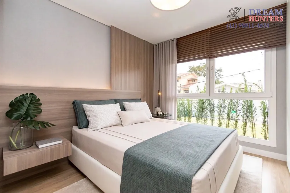 Cobertura, 3 quartos, 193 m² - Foto 6