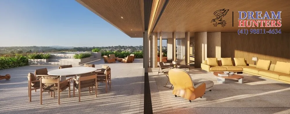 Apartamento, 2 quartos, 339 m² - Foto 8