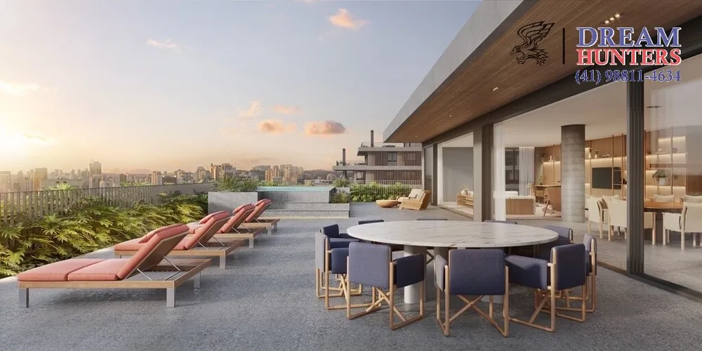 Apartamento, 2 quartos, 339 m² - Foto 6