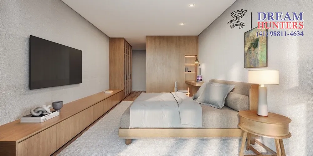 Apartamento, 2 quartos, 339 m² - Foto 16