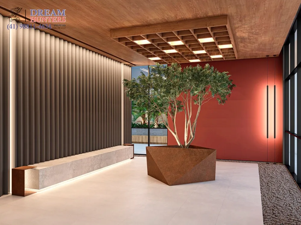 Apartamento, 2 quartos, 71 m² - Foto 11