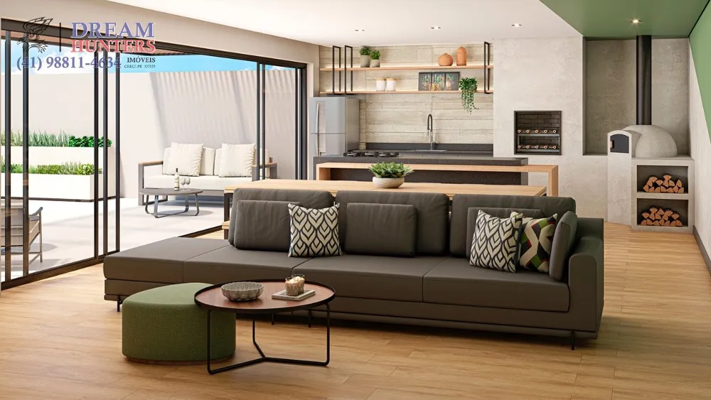 Apartamento, 2 quartos, 71 m² - Foto 19