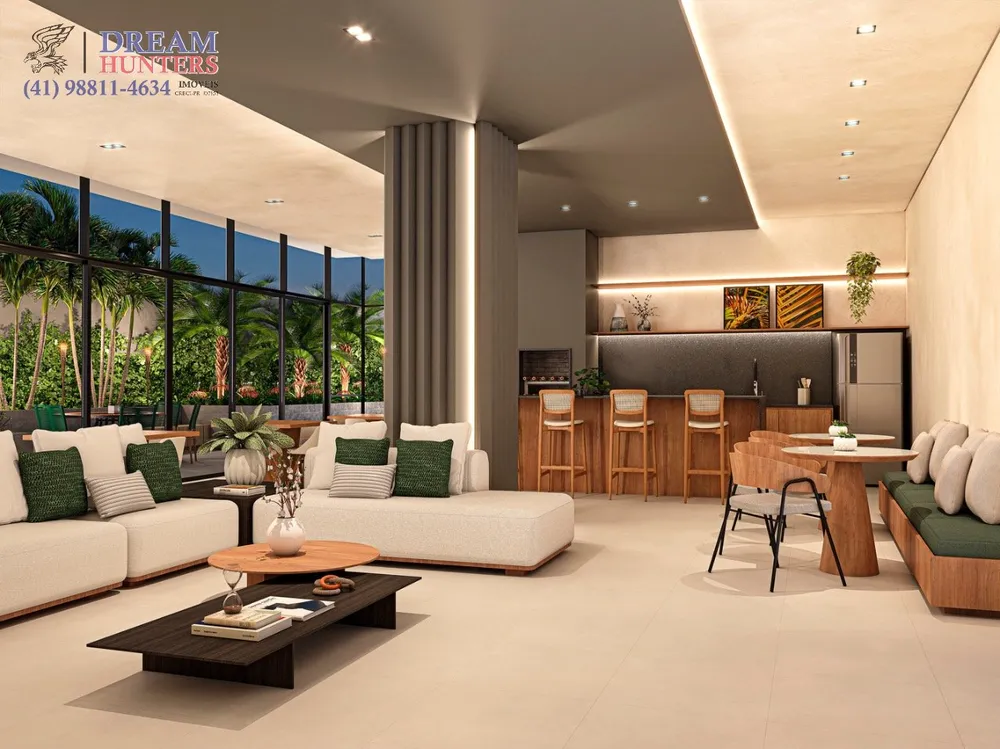 Apartamento, 2 quartos, 71 m² - Foto 15