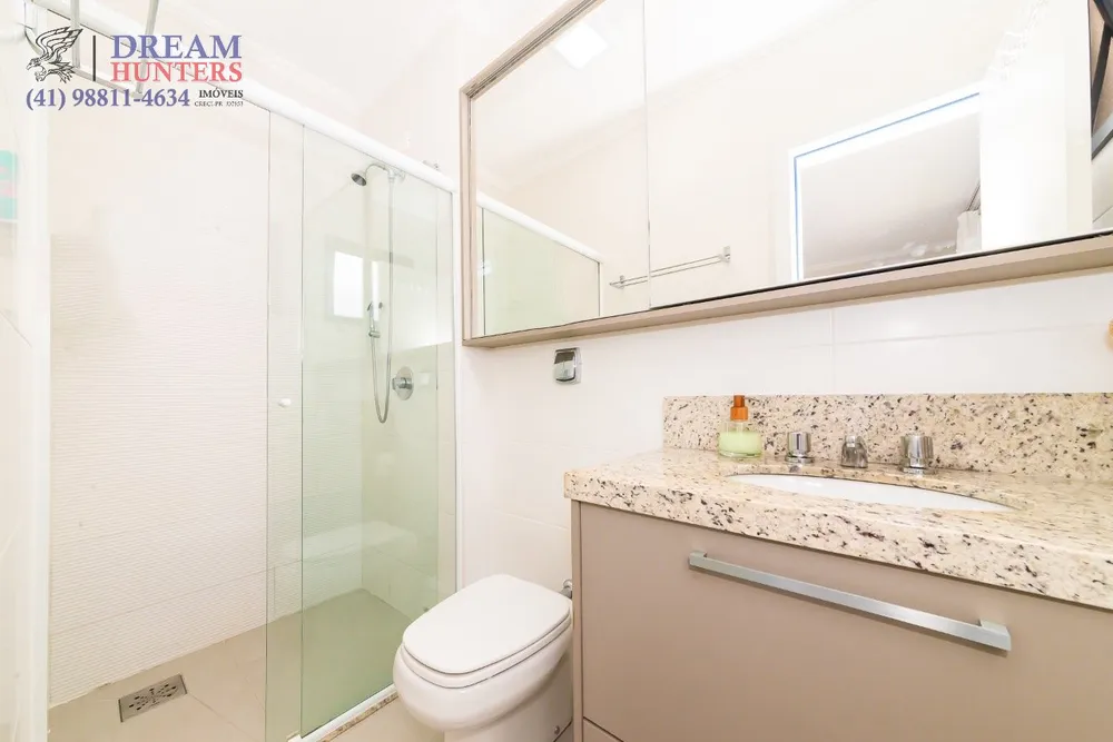 Casa de Condomínio, 3 quartos - Foto 10