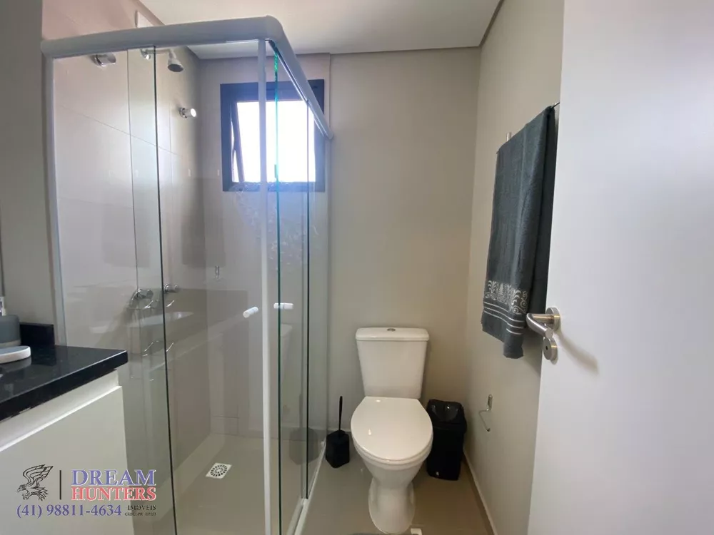 Apartamento, 1 quarto, 25 m² - Foto 1