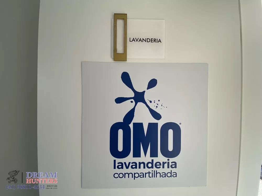 Apartamento, 1 quarto, 25 m² - Foto 3