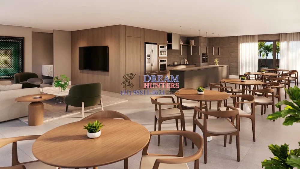 Apartamento, 1 quarto, 25 m² - Foto 8