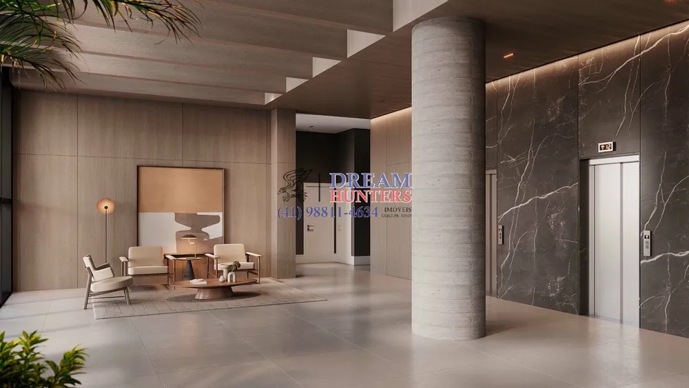 Apartamento, 1 quarto, 25 m² - Foto 4