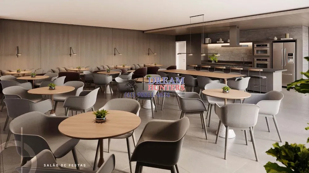Apartamento, 1 quarto, 25 m² - Foto 12