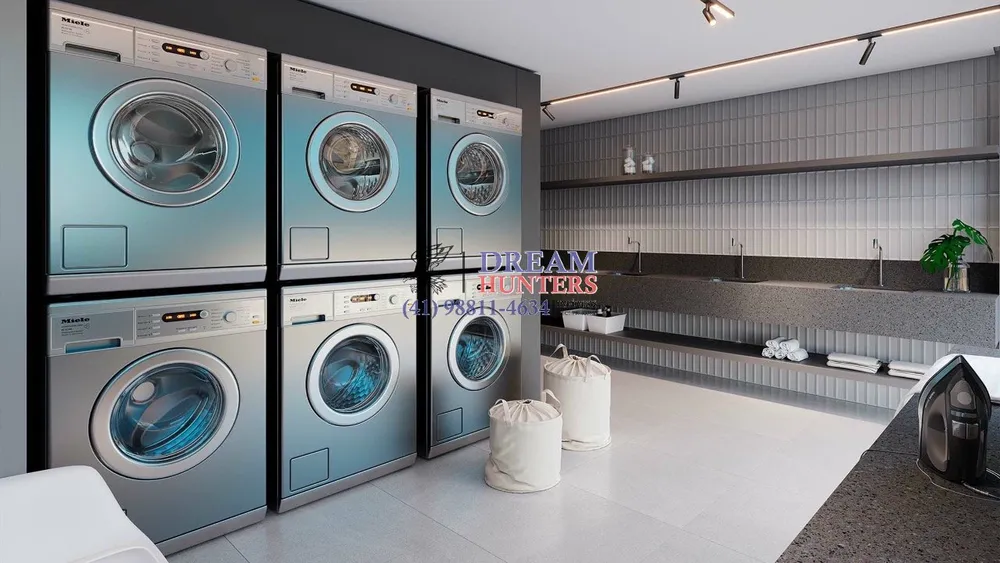 Apartamento, 1 quarto, 25 m² - Foto 5