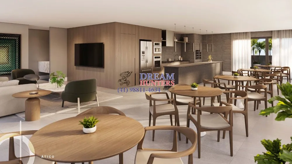 Apartamento, 1 quarto, 25 m² - Foto 14
