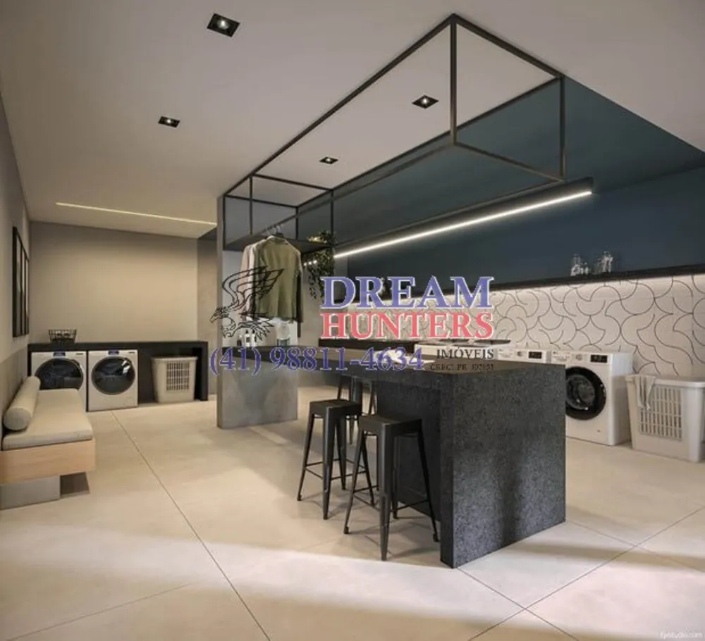 Apartamento, 1 quarto, 55 m² - Foto 13