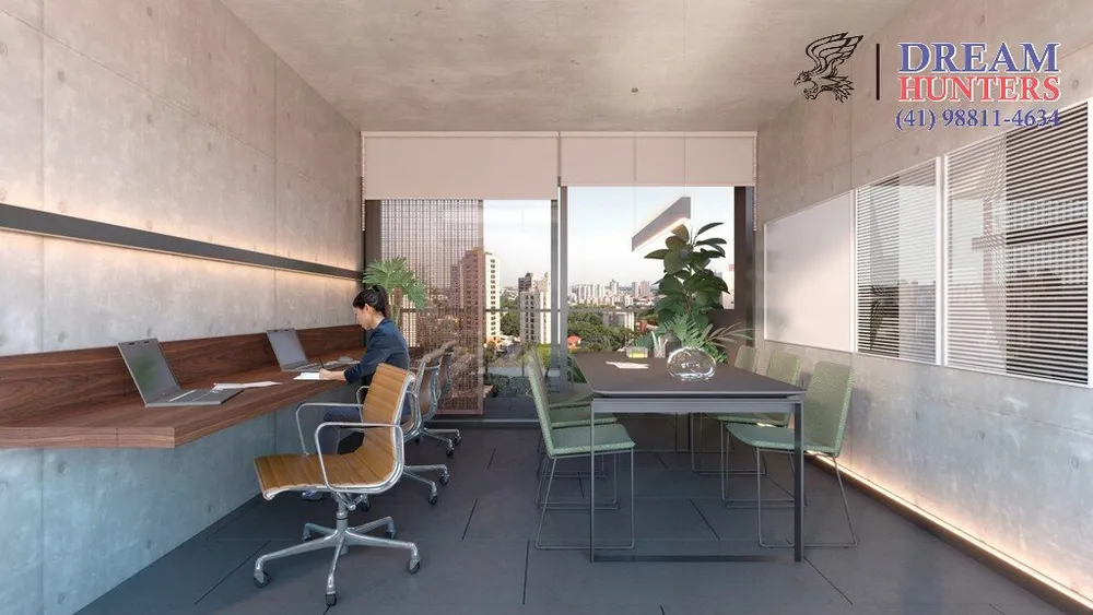 Apartamento, 3 quartos, 137 m² - Foto 11