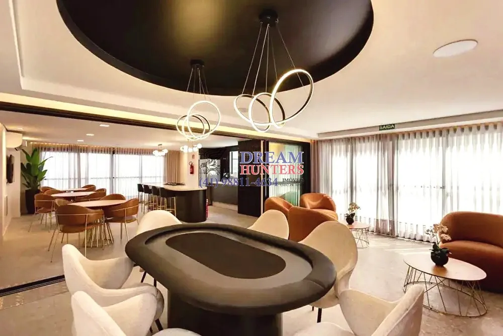 Apartamento, 3 quartos, 105 m² - Foto 7