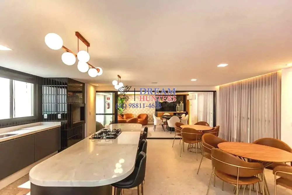 Apartamento, 3 quartos, 105 m² - Foto 11