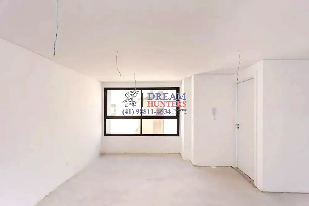 Apartamento, 3 quartos, 105 m² - Foto 2